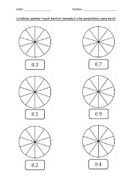 Jawapan latihan tubi bab 2 pecahan bab airline. Latihan Perpuluhan Matematik Tahun 2