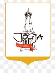 Visit jogja logo, jalan malioboro taman sari tourist attraction paket wisata jogja murah tourism, rend, miscellaneous, beach, text png. Tugu Png Free Download Lunar Icon Waning Moon Icon Halloween2013 Icon