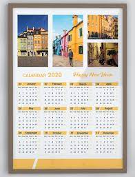 Dari template desain kalender sebelumnya saya desain ulang agar lebih presisi dan beberapa dirubah agar lebih baik. 20 Free Printable Calendar Templates For Designers Updated For 2021 365 Web Resources