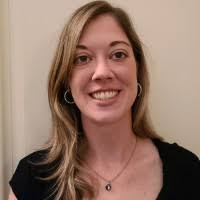 80+ "Naeyaert" profiles