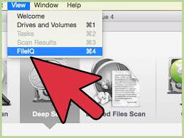 We did not find results for: 3 Ways To Recover Pictures From Sd Card Wikihow