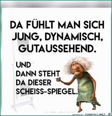40 Geburtstag Mann Sprüche Und 40 Geburtstag Mann Sprüche Best 50