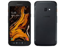 Este prevăzut cu protecţie împotriva prafului şi nisipului. Samsung A Lansat Telefonul Galaxy Xcover 4s Vastit Ro