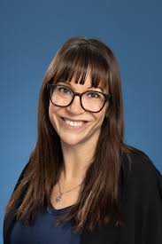 Grey Minimalist Company Newsletter