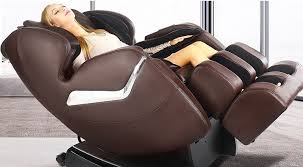 Many people who have office jobs develop problems like numbness, spinal misalignment, joint pain, neck pain, and herniated discs — usually from sitting too long on a poor quality chair without support. The 7 Best Chair Massagers 2020 Reviews Guide Best Womens Workouts