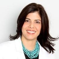 60+ "Marron" profiles