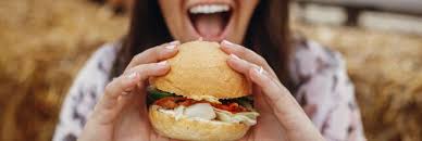 16 Idees De Sandwiches Sans Viande Ni Charcuterie Idee Sandwich Sandwiches Apero Vegetarien