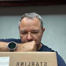 Posts with replies by John Retana Arguello (@JohnRetana7)