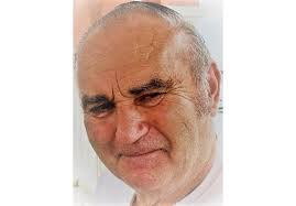 Clarence Eckard Obituary (2018)