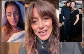 My new album might just get tourist Inga the justice she deserves after her  murder in Ireland, says Indie star