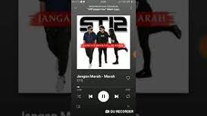 Download lagu st12 jangan marah marah mp3 dan video klip mp4 (5.12 mb) gudanglagu. St12 Jagan Marah Marah Mp3 Video Mp4 3gp M Lagu123 Fun