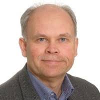 600+ profiler som matchar ”Alsén”