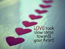 Image result for love images