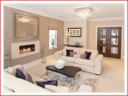 Choosing the right living room colors was important because it is a room that's connected to the kitchen, separated only by a beam and pillars, and sharing a connecting wall. Living Room Paint Color Ideas Patterns For Rooms Interior Inside 9 Awesome Inspiration For Best Paint For Living Room Awesome Decors