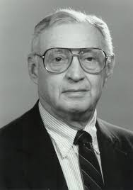 In memoriam: Dr. Stanley Block (Obituary written for "Dean's List" by  Winkler Center Advisory Board Member, Rich Puff.) Stanley Block, MD,  emeritus professor of psychiatry, died in Los Angeles