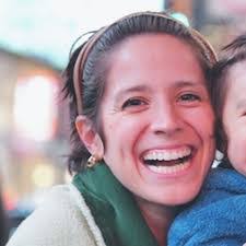 Alyson Mcclain's Instagram, Twitter & Facebook