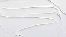 Pigment Colour Index: White Pigments - Jackson's Art Blog