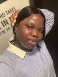 I officially welcome you to 2025! The promises of God are Yea and Amen.  They are bankable and sure. I hope you rest