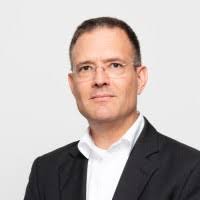 50+ "Daniel Zuber" profiles