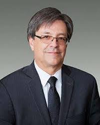 Karen Randles's Instagram, Twitter & Facebook