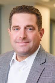 RSM: Weighing up operating models