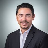 Nicolás Ortega Garcia Email & Phone Number