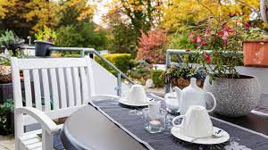 Rooms available at art of comfort haus ingeborg. Art Of Comfort Haus Ingeborg Koln Aktualisierte Preise Fur 2021