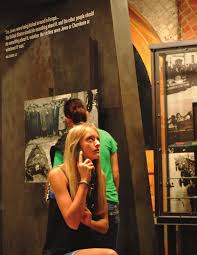 Annual Report 2013 Rev August.indd