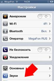Use copytrans manager to add songs, videos and more to your iphone. How To Add Music To Iphone Without Itunes Uc Browser Will Help You Download Music To Apple Iphone Without Itunes