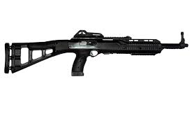 Find the greatest deals on firearms and accessories at budsgunshop.com. Hi Point Firearms 40s W Carbines