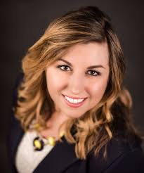 Berkeley County Economic Development New CALI Distribution Center Opens in  Summerville, SC