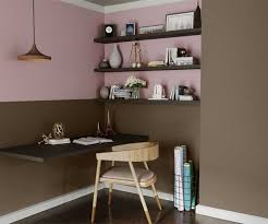 Pictures of mocha hair color. Try Mocha Mousse House Paint Colour Shades For Walls Asian Paints