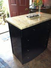 Maybe you would like to learn more about one of these? 15 Granite Remnants Ideas Granite Remnants Granite Recycled Granite