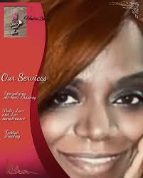 Hairs2u (@hairs2u) • Instagram photos and videos