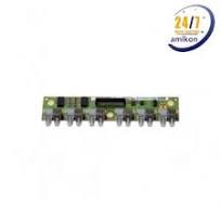 Best ABB 3BHE012049R0101 UFD128A101 Supplier,Best Offer In ...
