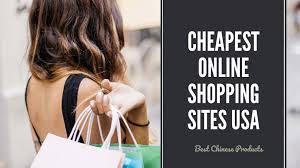 With myus, you can shop the best laptop websites and ship home to any country in the world (even if the store doesn't ship directly to your country). 15 Best Cheapest Online Shopping Sites In Usa 2021 Best Chinese Products Review