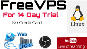If you sign up for a student plan, you have a right to use the service at a reduced monthly rate for up to 48 months. Free Vps For 14 Day Trial No Credit Card Required Linux Vps Server Free Trial Vps And Vpn