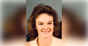 Obituary information for Beverly Jean Steinman