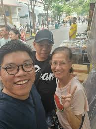 Peter Tay where r u saw them no see u hahaha....🐰🤪