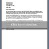Sample affidavit of business closure or termination in the philippines. 1