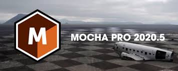 Download file premiere.pro.cc.2014.2.(8.2.65).kuyhaa.me.7z (report abuse). Mocha Pro Adobe Plug In Aescripts Aeplugins Aescripts Com