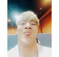 Pin By Sukii Song1 On Kard Meme Faces Kard Bm Kard
