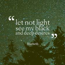 It is to full o' th' milk of human kindness. These Are The Words Of Macbeth As He Contemplates Regicide He Has Not Confronted And Accepted What He Want Shakespeare Words Macbeth Quotes Shakespeare Quotes