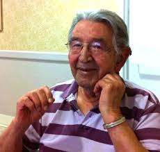 Robert Rebelez Obituary