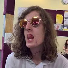 Matt Vine Photography