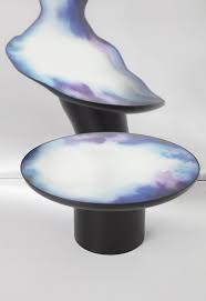 Table Basse Miroir Noire Black Mirror Coffee Table Francis Collection Mirrored Coffee Tables Extra Large Mirrors Small Wall Mirrors