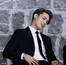See more about seventeen, mingyu and kpop. Mingyu Gifs Tenor