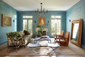 Portfolio Nickeykehoe Lodges Design Cottage Living Rooms Apartment Inspiration