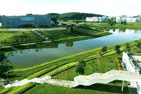 Set within 766 acres of green lush landscapes, it has. Utem Universiti Teknikal Malaysia Melaka Publications Facebook