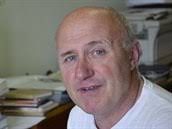 Knihovník Jan Meier ve své další publikaci mapuje literární Broumovsko